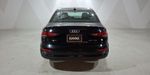 Audi A3 1.4 35 TFSI DYNAMIC AUTO Sedan 2023