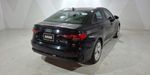 Audi A3 1.4 35 TFSI DYNAMIC AUTO Sedan 2023
