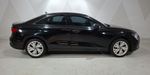 Audi A3 1.4 35 TFSI DYNAMIC AUTO Sedan 2023