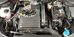 Audi A3 1.4 35 TFSI DYNAMIC AUTO Sedan 2023