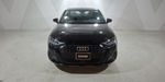 Audi A3 1.4 35 TFSI DYNAMIC AUTO Sedan 2023