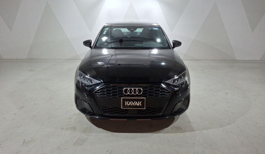 Audi A3 1.4 35 TFSI DYNAMIC AUTO Sedan 2023