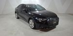 Audi A3 1.4 35 TFSI DYNAMIC AUTO Sedan 2023