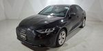 Audi A3 1.4 35 TFSI DYNAMIC AUTO Sedan 2023