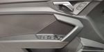Audi A3 1.4 35 TFSI DYNAMIC AUTO Sedan 2023