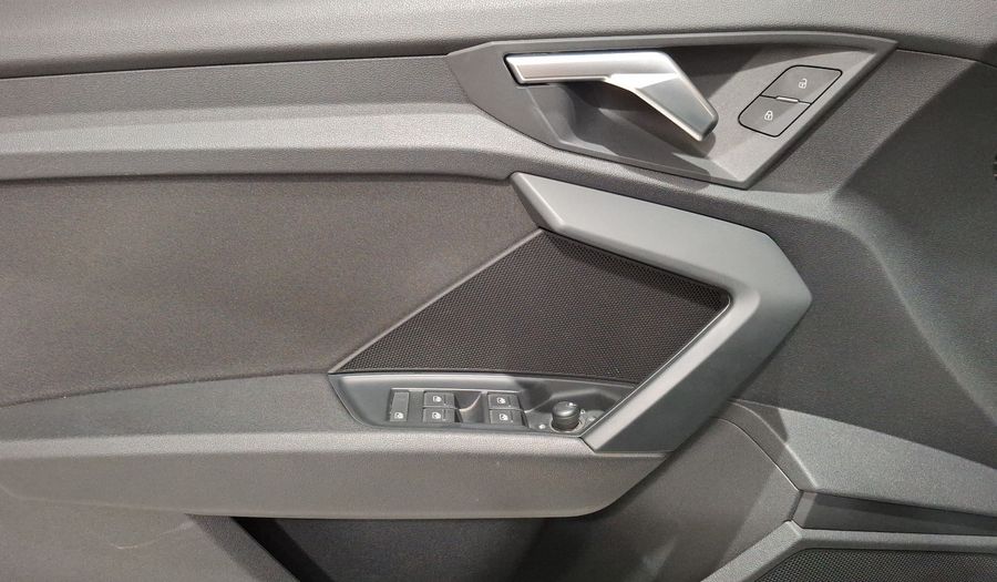 Audi A3 1.4 35 TFSI DYNAMIC AUTO Sedan 2023