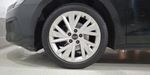 Audi A3 1.4 35 TFSI DYNAMIC AUTO Sedan 2023