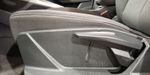 Audi A3 1.4 35 TFSI DYNAMIC AUTO Sedan 2023