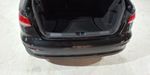 Audi A3 1.4 35 TFSI DYNAMIC AUTO Sedan 2023
