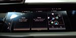 Audi A3 1.4 35 TFSI DYNAMIC AUTO Sedan 2023