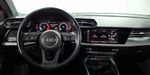 Audi A3 1.4 35 TFSI DYNAMIC AUTO Sedan 2023