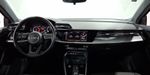 Audi A3 1.4 35 TFSI DYNAMIC AUTO Sedan 2023