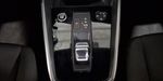 Audi A3 1.4 35 TFSI DYNAMIC AUTO Sedan 2023
