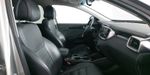Kia Sorento 3.3 EX AT Suv 2016