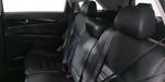 Kia Sorento 3.3 EX AT Suv 2016