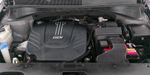 Kia Sorento 3.3 EX AT Suv 2016