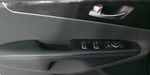 Kia Sorento 3.3 EX AT Suv 2016
