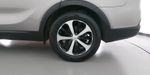 Kia Sorento 3.3 EX AT Suv 2016