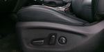 Kia Sorento 3.3 EX AT Suv 2016