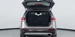 Kia Sorento 3.3 EX AT Suv 2016