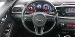 Kia Sorento 3.3 EX AT Suv 2016
