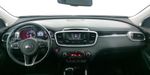 Kia Sorento 3.3 EX AT Suv 2016