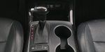 Kia Sorento 3.3 EX AT Suv 2016