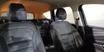 Ford Escape 2.0 ECOBOOST TREND AUTO Suv 2019