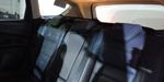 Ford Escape 2.0 ECOBOOST TREND AUTO Suv 2019