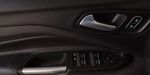 Ford Escape 2.0 ECOBOOST TREND AUTO Suv 2019
