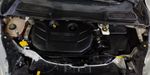 Ford Escape 2.0 ECOBOOST TREND AUTO Suv 2019