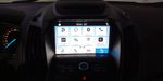Ford Escape 2.0 ECOBOOST TREND AUTO Suv 2019