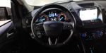 Ford Escape 2.0 ECOBOOST TREND AUTO Suv 2019