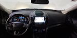 Ford Escape 2.0 ECOBOOST TREND AUTO Suv 2019