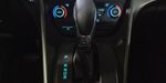 Ford Escape 2.0 ECOBOOST TREND AUTO Suv 2019