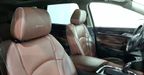 Buick Enclave 3.6 AVENIR AUTO 4WD Suv 2019