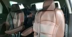 Buick Enclave 3.6 AVENIR AUTO 4WD Suv 2019