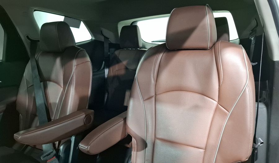 Buick Enclave 3.6 AVENIR AUTO 4WD Suv 2019