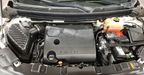 Buick Enclave 3.6 AVENIR AUTO 4WD Suv 2019