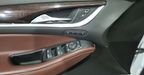 Buick Enclave 3.6 AVENIR AUTO 4WD Suv 2019