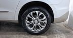 Buick Enclave 3.6 AVENIR AUTO 4WD Suv 2019