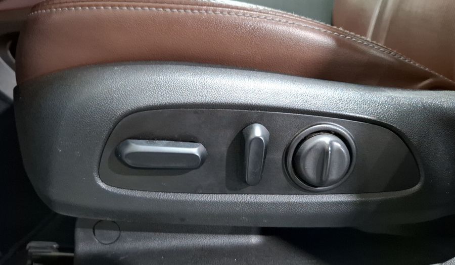 Buick Enclave 3.6 AVENIR AUTO 4WD Suv 2019