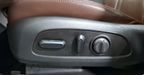 Buick Enclave 3.6 AVENIR AUTO 4WD Suv 2019