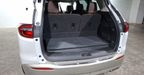 Buick Enclave 3.6 AVENIR AUTO 4WD Suv 2019