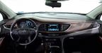 Buick Enclave 3.6 AVENIR AUTO 4WD Suv 2019