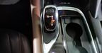 Buick Enclave 3.6 AVENIR AUTO 4WD Suv 2019