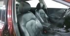 Kia Optima 2.4 GDI EX PACK AT Sedan 2017