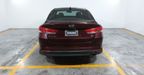 Kia Optima 2.4 GDI EX PACK AT Sedan 2017