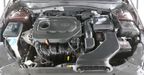 Kia Optima 2.4 GDI EX PACK AT Sedan 2017
