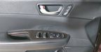 Kia Optima 2.4 GDI EX PACK AT Sedan 2017